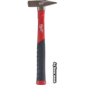 Купить Молоток Milwaukee 4932478662 в Минске, доставка по Беларуси