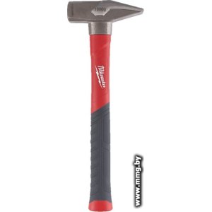 Купить Молоток Milwaukee 4932478665 в Минске, доставка по Беларуси