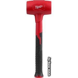Купить Молоток Milwaukee 4932492351 в Минске, доставка по Беларуси