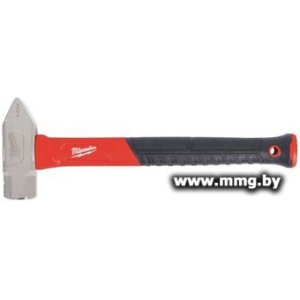 Купить Молоток Milwaukee 4932498306 в Минске, доставка по Беларуси