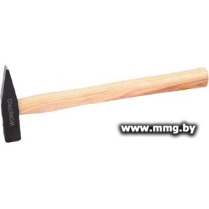 Молоток Workpro WP241018