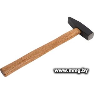 Молоток Workpro WP241019