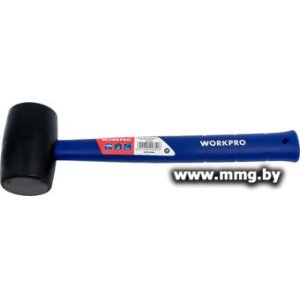 Молоток Workpro WP241041
