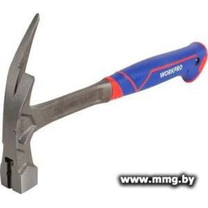Молоток Workpro WP241061