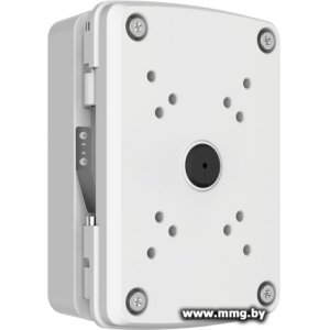 Купить Монтажная коробка Dahua DH-PFA126 в Минске, доставка по Беларуси
