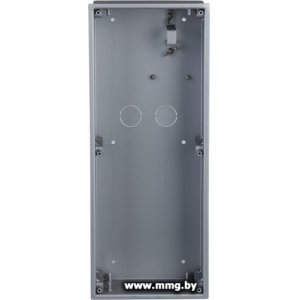 Купить Монтажная коробка Dahua VTM128 в Минске, доставка по Беларуси