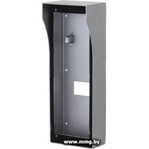 Купить Монтажная коробка Dahua VTM57R в Минске, доставка по Беларуси