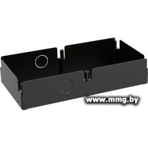 Купить Монтажная коробка Dahua VTOB111-V2 в Минске, доставка по Беларуси