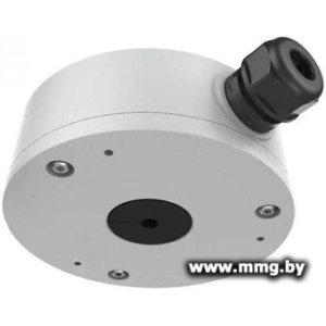 Купить Монтажная коробка Tiandy TC-P54BM V5 в Минске, доставка по Беларуси