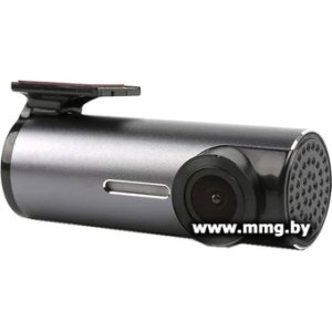 Купить Видеорегистратор ProVision 670600068A в Минске, доставка по Беларуси