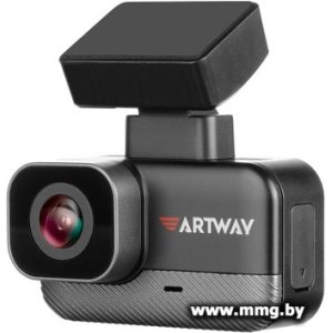 Купить Видеорегистратор Artway AV-425 в Минске, доставка по Беларуси