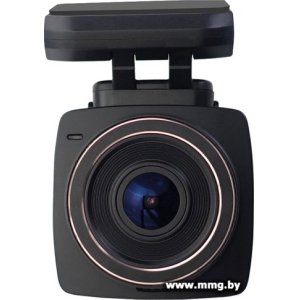 Купить Видеорегистратор Digma FreeDrive 203W FD203W (черный) в Минске, доставка по Беларуси