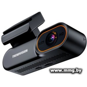 Купить Видеорегистратор TrendVision Online SKY 4G в Минске, доставка по Беларуси