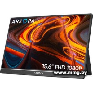 Купить Arzopa A1 в Минске, доставка по Беларуси