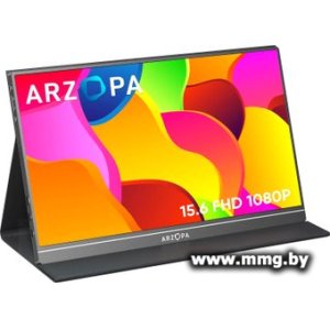 Купить Arzopa S1 Table в Минске, доставка по Беларуси