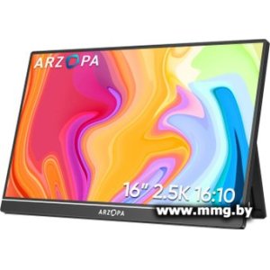 Купить Arzopa Z1RC в Минске, доставка по Беларуси