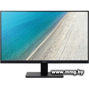 Acer Vero V227QE0bi UM.WV7CD.002
