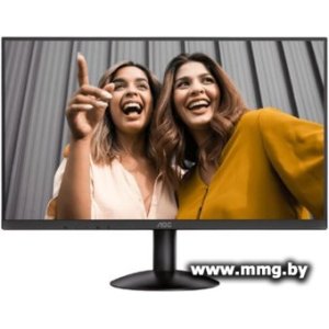 Купить AOC 22B30HM2 в Минске, доставка по Беларуси