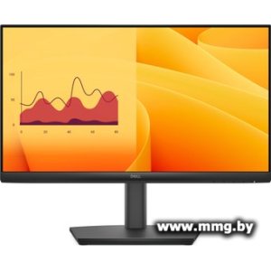 Купить Dell Pro E2225HSM в Минске, доставка по Беларуси