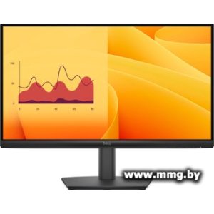 Купить Dell Pro E2225HM в Минске, доставка по Беларуси