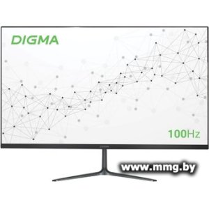 Купить Digma Progress 24P302F в Минске, доставка по Беларуси