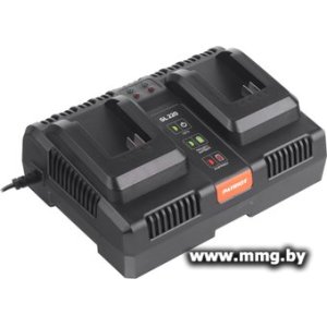 Купить Patriot GL 220 UES 180301022 (18-21В) в Минске, доставка по Беларуси