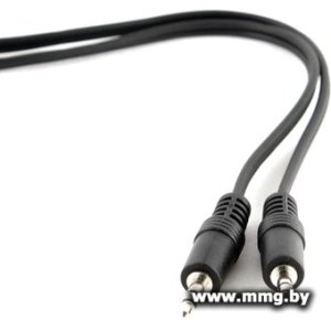Купить Кабель Mirex 13700-35JACK10 в Минске, доставка по Беларуси