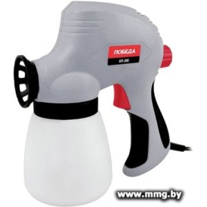 Купить Победа КП-300 в Минске, доставка по Беларуси