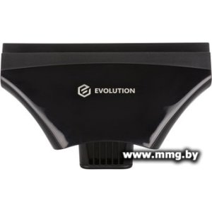 Купить Насадка для Evolution wClean WC1235 170 мм для cтеклоочистителя в Минске, доставка по Беларуси