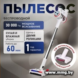 Купить Evolution Smart Clean VCF2613UV Wet and Dry в Минске, доставка по Беларуси