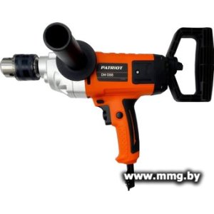 Купить Patriot DM 088 120301088 в Минске, доставка по Беларуси