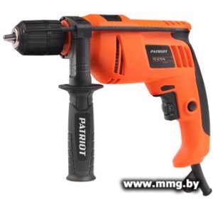 Купить Patriot FD 675 HL 120301676 в Минске, доставка по Беларуси