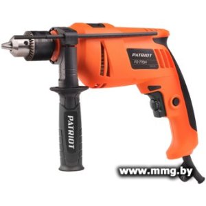 Купить Patriot FD 770 H 120301770 в Минске, доставка по Беларуси