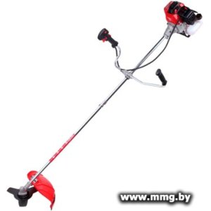 Купить Maxcut MC 143S в Минске, доставка по Беларуси