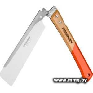 Ручная пила Pony Jorgensen 70620