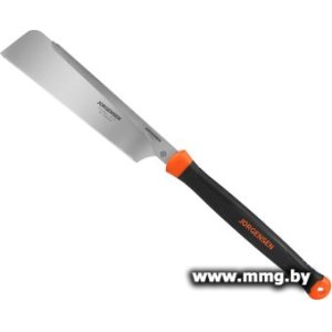 Ручная пила Pony Jorgensen 70680