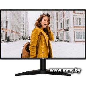 Купить AOC 24B36H в Минске, доставка по Беларуси