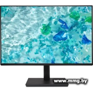 Acer Vero B247WE5bmiprzxv UM.FB7CD.501