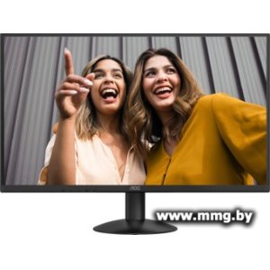 Купить AOC 24B30H3 в Минске, доставка по Беларуси