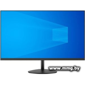 Купить Dahua DHI-LM24-A201I в Минске, доставка по Беларуси