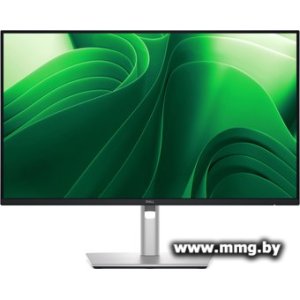 Купить Dell Pro Plus P2425DE в Минске, доставка по Беларуси