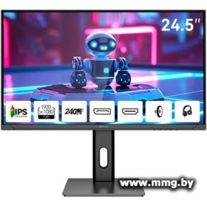 Купить Aiwa MD2510 в Минске, доставка по Беларуси