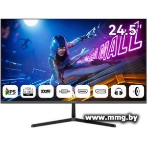 Купить Aiwa MD2512 в Минске, доставка по Беларуси