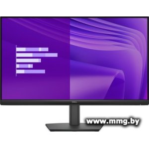 Купить Dell Pro E2425HM в Минске, доставка по Беларуси