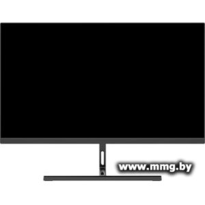 BrightSight W2471SH (черный)