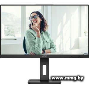 Купить AOC Q27P3CV в Минске, доставка по Беларуси