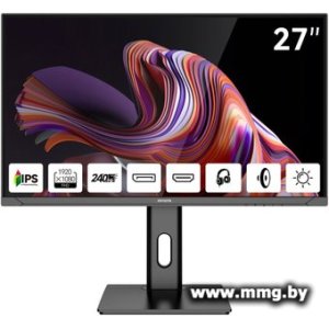 Купить Aiwa MD2711 в Минске, доставка по Беларуси