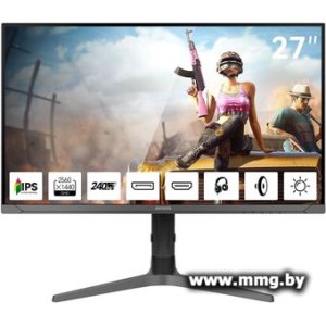 Купить Aiwa MD2715 в Минске, доставка по Беларуси