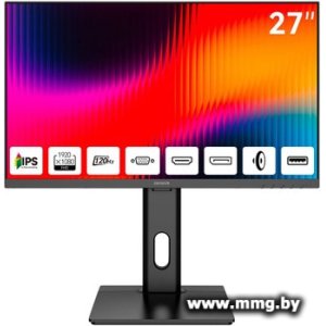 Купить Aiwa MF2711 в Минске, доставка по Беларуси