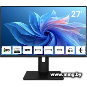 Купить Aiwa MQ271A в Минске, доставка по Беларуси